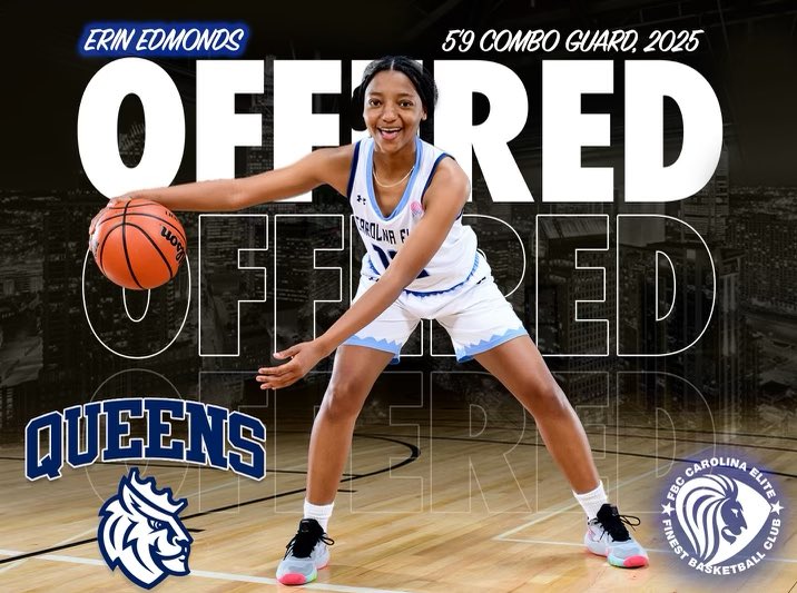 Erin Edmonds tweet media