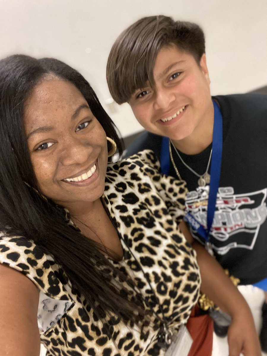 Ms. Candace Beasley (@cbeas_tweets) on Twitter photo 