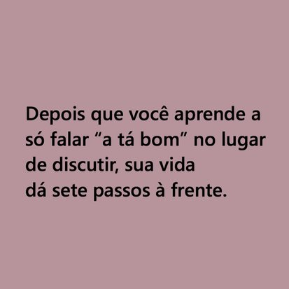UmFilosofoCitou's tweet photo. https://t.co/8xFgdJ6J6N