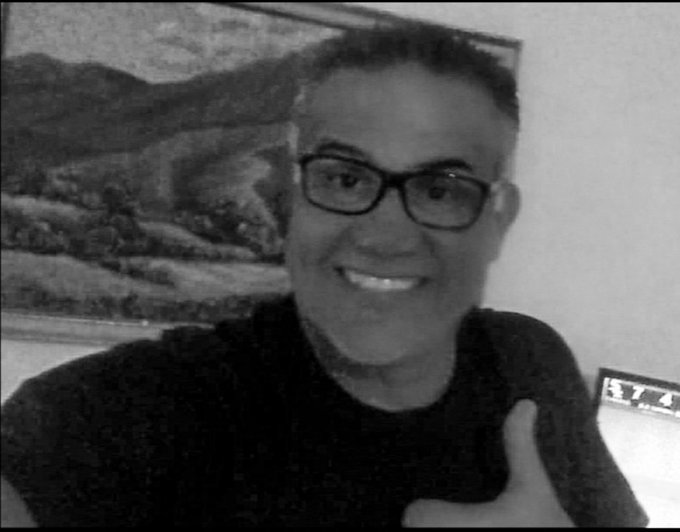 entrenador41's tweet photo. #FridayLife π»πͺπΉ https://t.co/XSAcdH3JCA