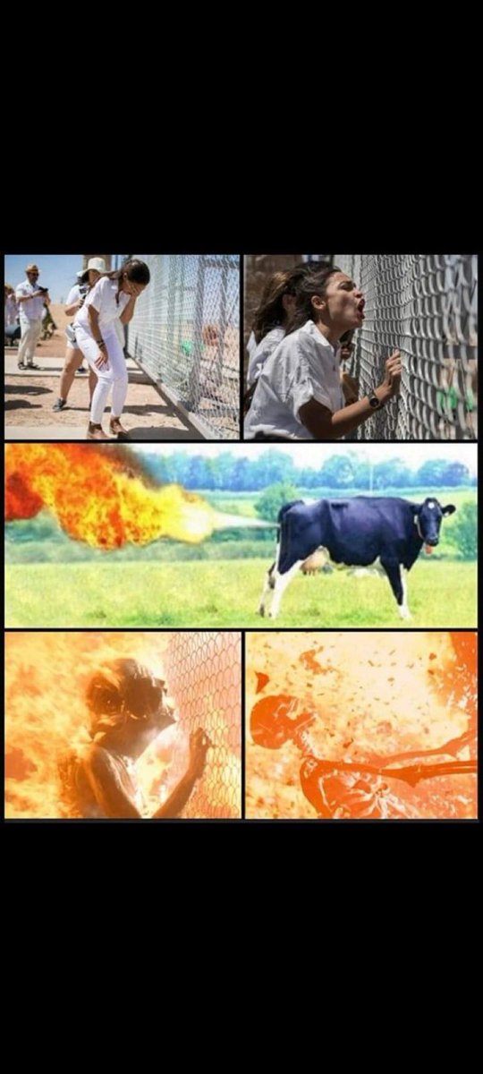 Is this is <a href="/AOC/">Alexandria Ocasio-Cortez</a> or <a href="/AOCpress/">Alexandria Ocasio-Cortez Press Release (parody)</a>