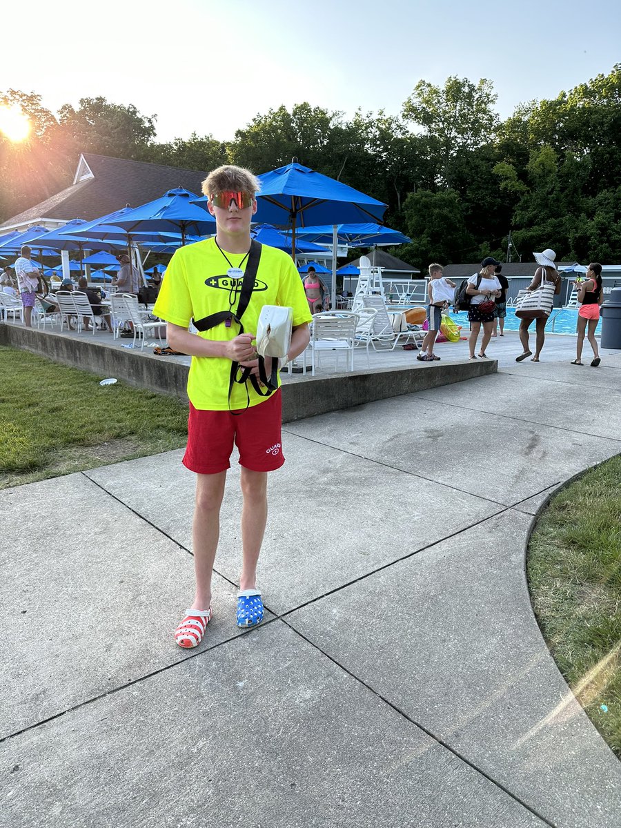 Jackson Connor tweet media
