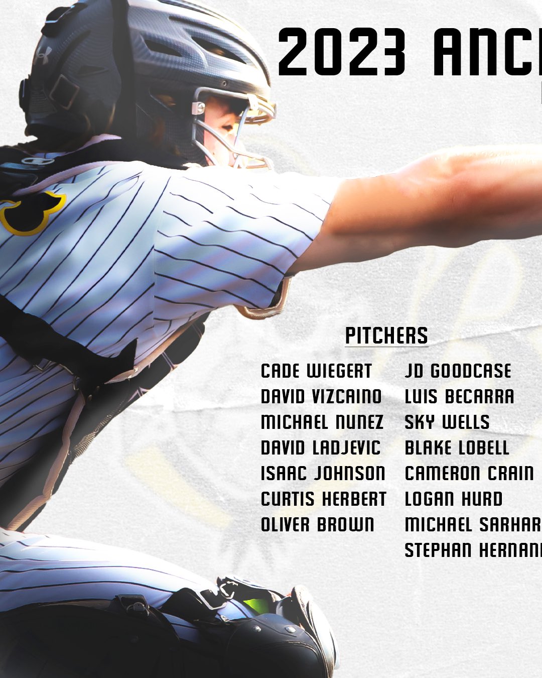 anchorage-bucs-on-twitter-roster-drop-meet-the-2023-bucs-squad