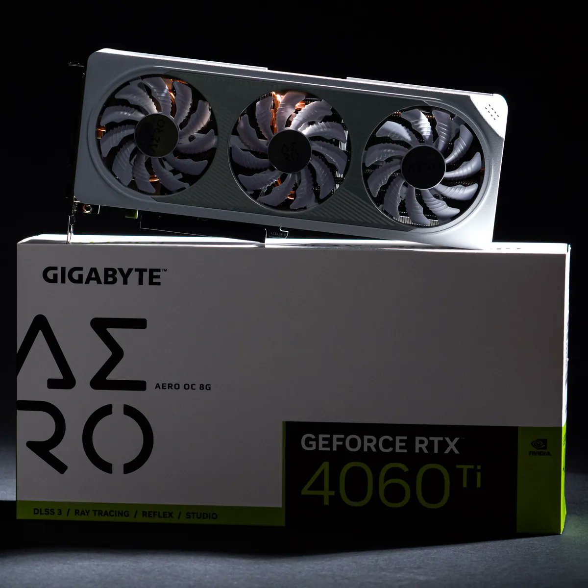 Rtx 4060 ti aero oc. Rtx 4070 ti gigabyte aero.