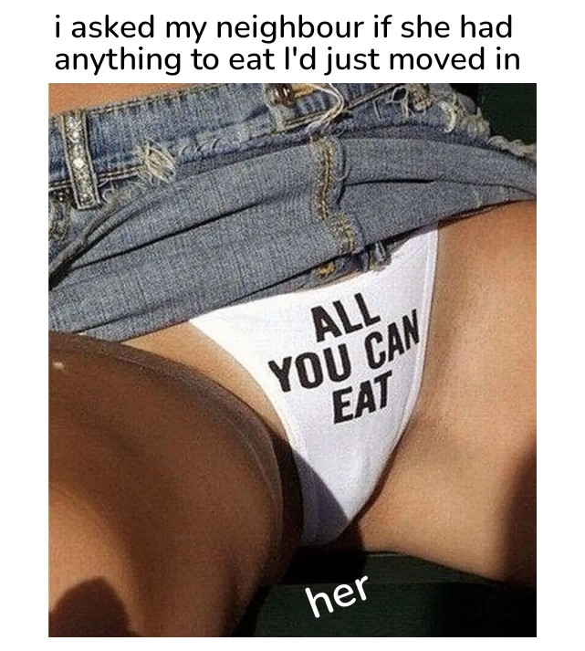 Meme Life Uk tweet media