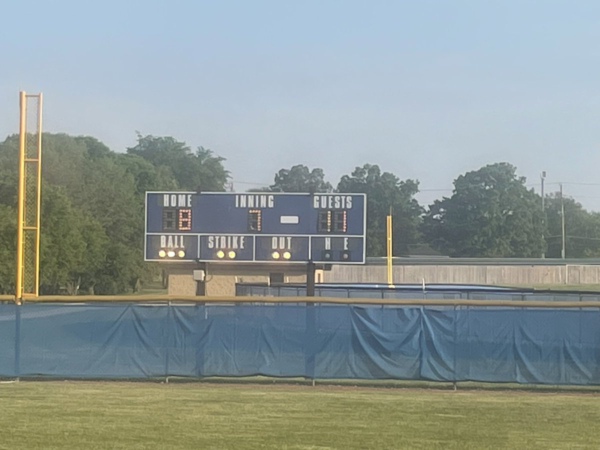 Michele Bertola (@mbertolad121) on Twitter photo Sectional Champs! So proud of our <a href="/SoftballWths/">WTHS Softball</a> team and coaching staff. Our family and fans are awesome. Another impressive win...let's keep it going Blue Devils!!🔱💙💛🥎
#WeAreWarren #TheWarrenWay Sectional Champs! So proud of our <a href="/SoftballWths/">WTHS Softball</a> team and coaching staff. Our family and fans are awesome. Another impressive win...let's keep it going Blue Devils!!🔱💙💛🥎
#WeAreWarren #TheWarrenWay