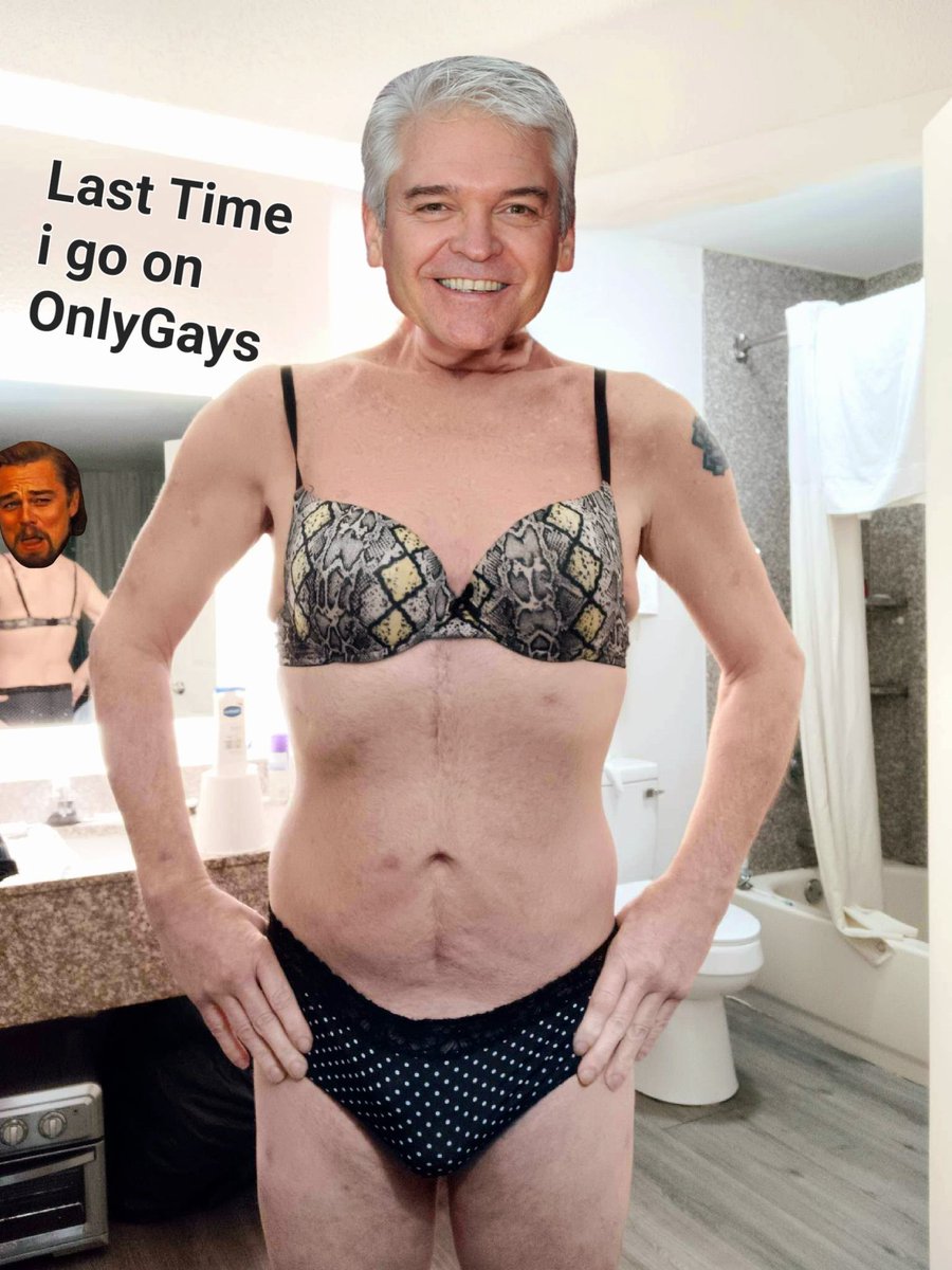 Meme Life Uk tweet media