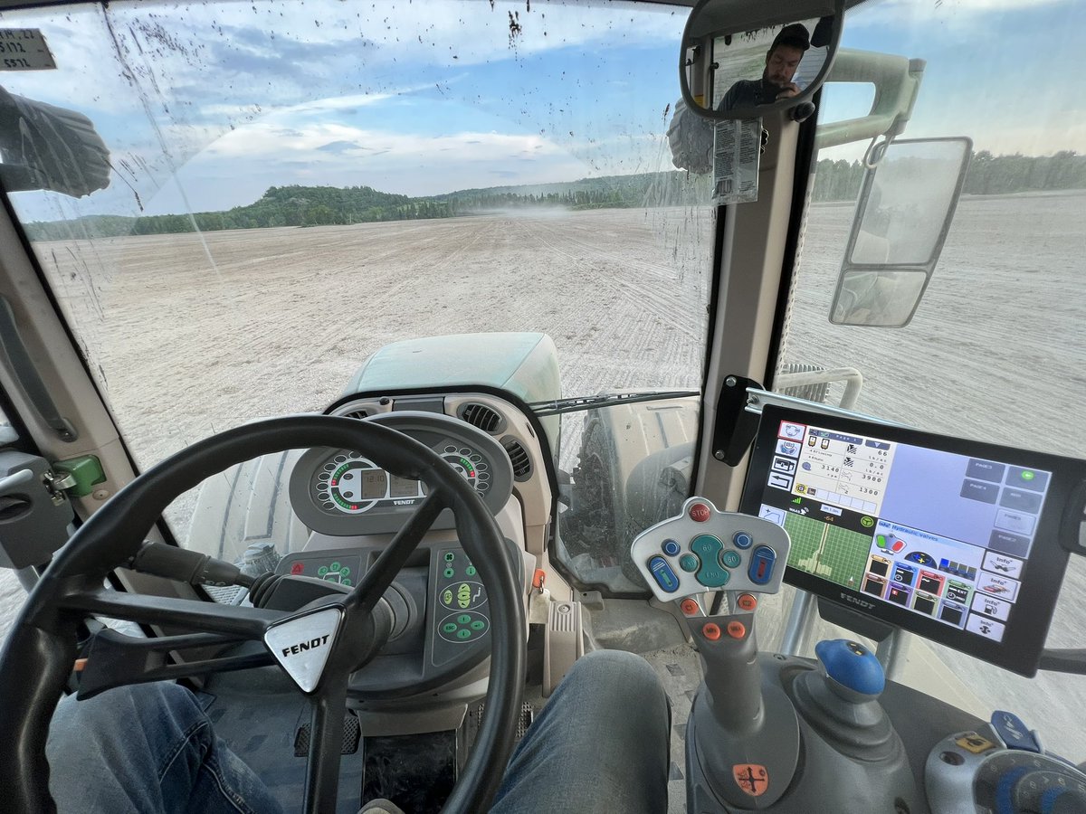 DJWassenaar's tweet image. Found #lastpass in the #north

It’s in Gods hands now 🙏🌧️🌤️