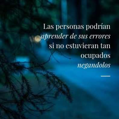@makaCPalos @Azores2023 @garciadel7 @MariAlberca23 <a href="/NT83631763/">N. T</a> @makasagia2 <a href="/Azul_MAR0050/">A z U l M a R 💫⭐️💫</a> <a href="/Mari777Bel/">MARIBEL 🦋🦋☘️🦋🦋</a> <a href="/Iria_Celta/">Iria🌸</a> <a href="/Rogelia50318250/">Rogelia</a> @PilarGarciaDel9 <a href="/Chacho66666/">Manolito</a> <a href="/Guagua333344/">yayo123</a> <a href="/Flor33180171/">Flor</a> <a href="/Marimar66842849/">Marimar</a> <a href="/RafaPortero17/">rafael portero</a> <a href="/GloriaM44319431/">Gloria Martinez Sarabia</a> <a href="/mcg_mlg/">Maria del Carmen Gomez Miranda</a> @Gloria263263051 <a href="/NT40912409/">NT</a> <a href="/PetroMareaAzul/">Petro Marea Azul 🦋🦋🦋🦋</a> <a href="/2815_Estherly/">EsThe👠</a> @Erylea01 <a href="/1528_elviri/">Elv I🎗️a</a> <a href="/tuneadora432/">Santa Paciencia</a> <a href="/CLOE2OO/">CLOE</a> <a href="/YOMEREBELOYOMER/">MARÍA</a> <a href="/Noa_mana/">🎗️noa_mana🎗️</a> <a href="/Angeles44020626/">Tana tana</a> <a href="/Maria69905985/">Maria🥀🌻🌊💙👗</a> <a href="/lafabricadelatv/">Fábrica de la Tele</a> <a href="/mediasetcom/">Mediaset España</a> <a href="/rotrece/">Rociio †</a> <a href="/Isabelmocaro/">María I.</a> <a href="/MARIALUIGITA/">MARIA✵</a> <a href="/finast66/">🇸🇪ᗰᗩᑕᗩ🇨🇱🇪🇸</a> <a href="/SunnyPrettyRose/">💜MFucsiaJurisprudencia🌷</a> <a href="/Isabela_B_I/">Isabela_Belchí</a> #YoMeRebelo3J🌊🌊
🔹️Siempre contra las injusticias de LFDLT y sus juicios paralelos 
🔹️Siempre contra quien banalice y juegue con la VG por intereses políticos y económicos 
🔹️Siempre contra Malamadre por atacar y exponer a sus hijos públicamente