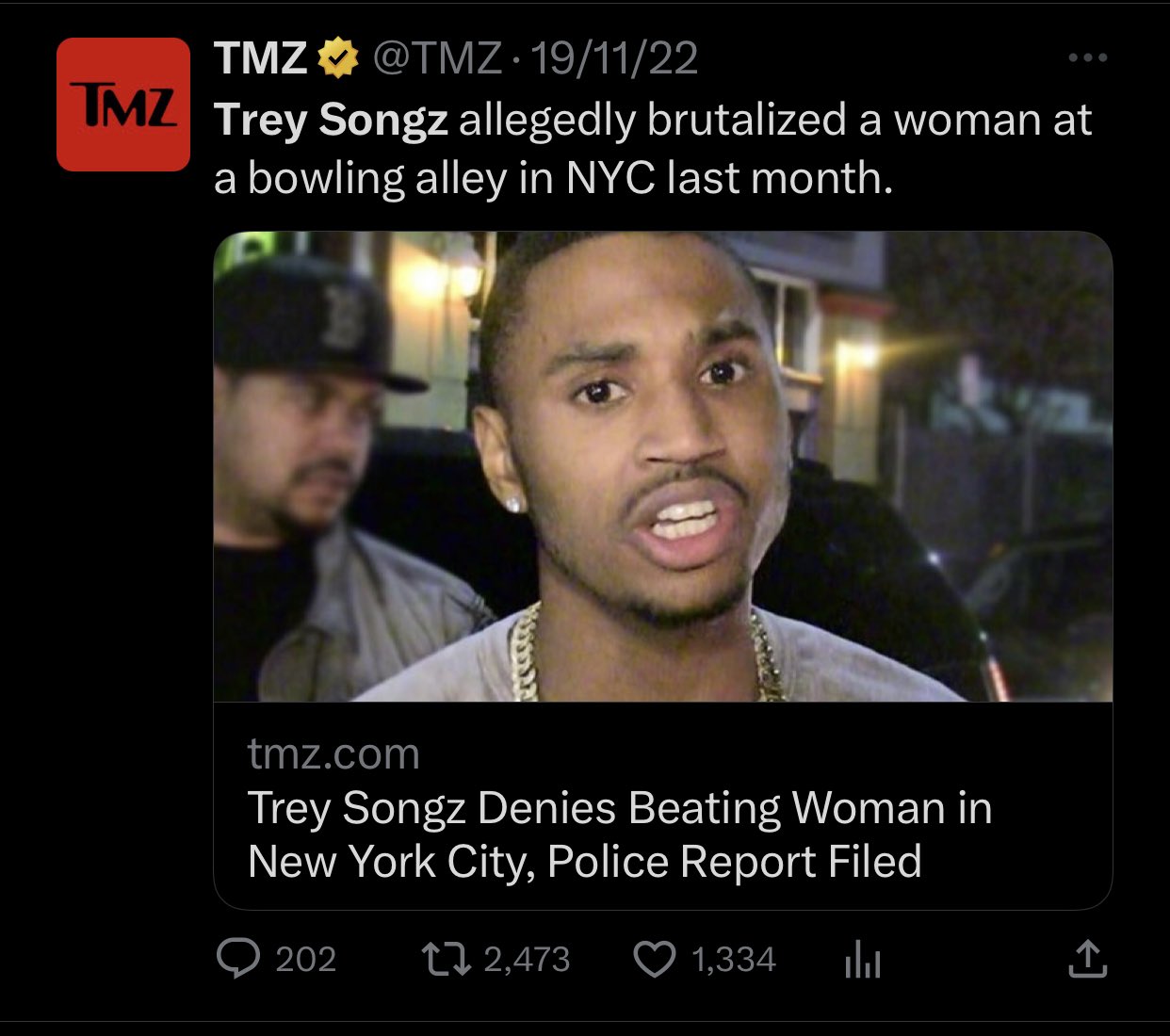 ruben-z-clitz-on-twitter-itsanic22-fiyasohollywood-bill-cosby-that