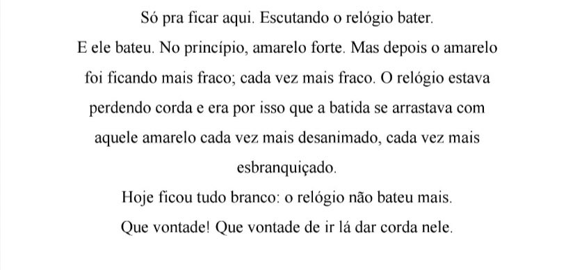 marino_vicvic's tweet image. A uerj nunca mais vai conseguir propor  um livro tão bom quanto esse
