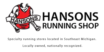 RunMichigan would like to send a huge thank you to our 2023 MHSAA T&amp;F Coverage Gold Sponsor <a href="/HansonsRunShop/">Hansons Running Shop</a>. Thank you for your support of RunMichigan and high school running in our state!!