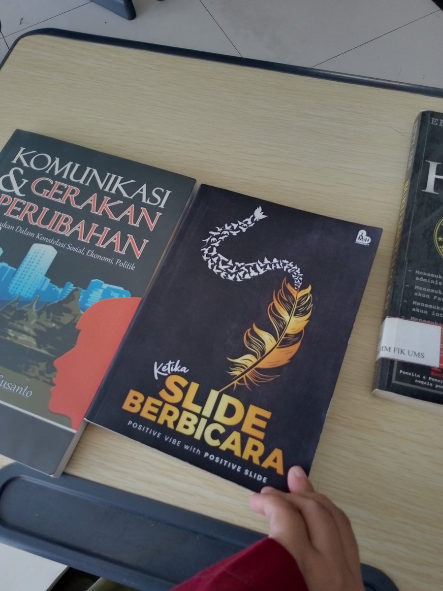 Pulang0C4H's tweet photo. Visual merubah mindset 😶 https://t.co/P3VzQXiU69