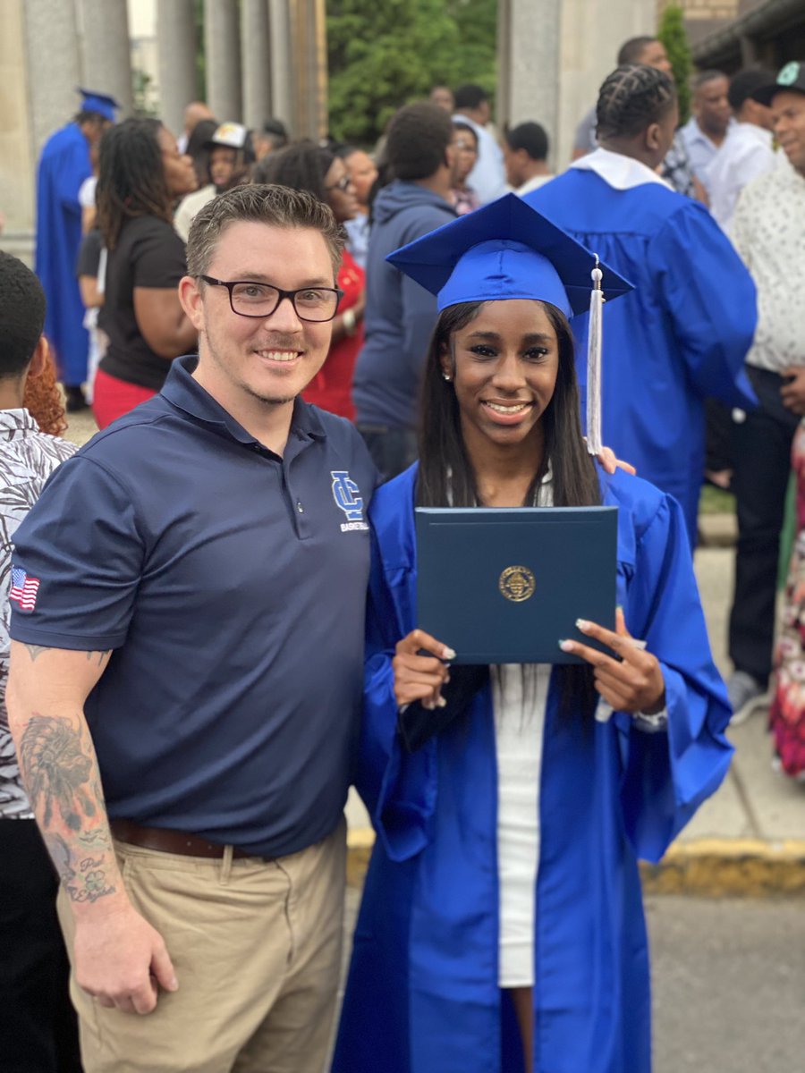 The most bittersweet day of the year. Enjoy what life brings to you. Love yall. 🦁💙 <a href="/TyonnaBailey24/">Tyonna Bailey</a> <a href="/OreOgunwolere/">Ore Ogunwolere</a> <a href="/CieraCevallos/">Ciera Cevallos</a>