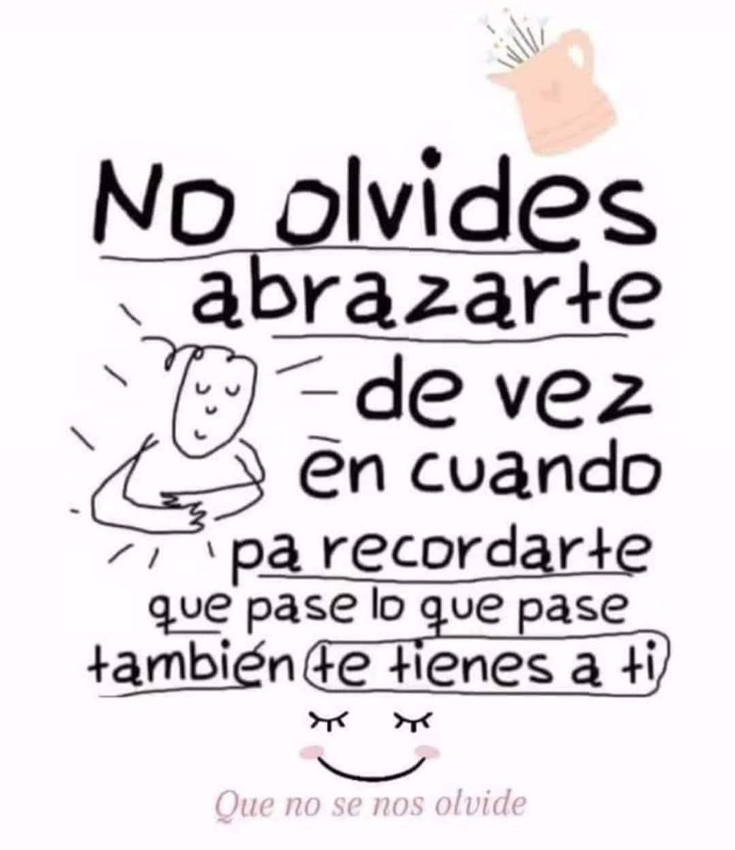 Mentes Brillantes (@marisol27960701) on Twitter photo 