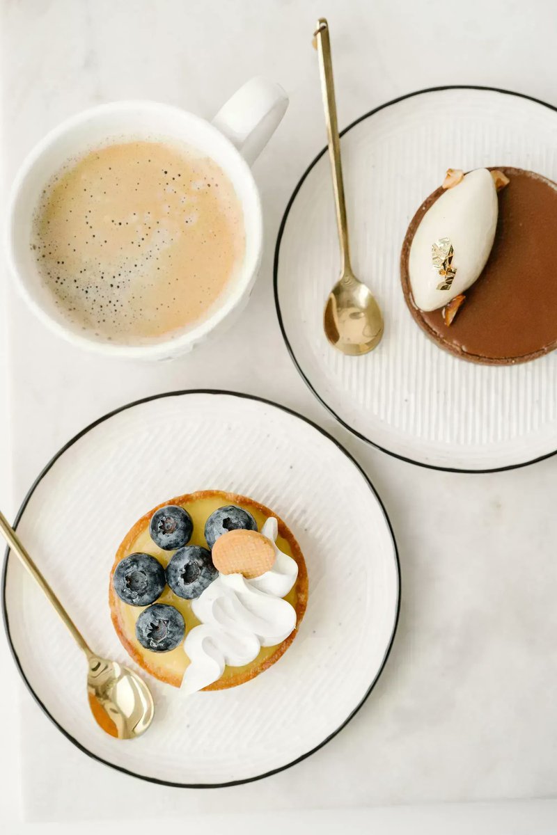 jennymarston_xo's tweet image. 8 REASONS TO RECOVER FROM AN EATING DISORDER FROM @nyxiesnook:

🌷 You can move your body without needing to count or burn calories
🌹 It teaches self love and self compassion 
🌻 You can start to experience food freedom 

Read more in this post: buff.ly/3Zqs15S #theclqrt