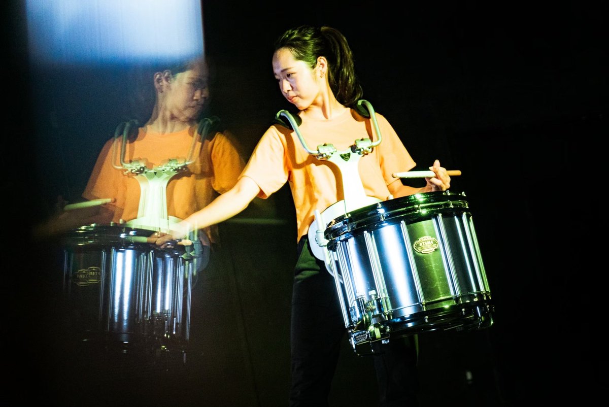 少しアップデートしています♡
#クラッシュ
marchingcrush.com