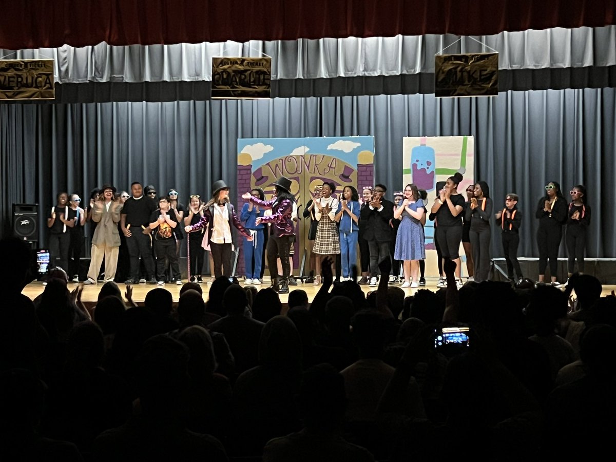 Principal_JonesHCPS tweet media