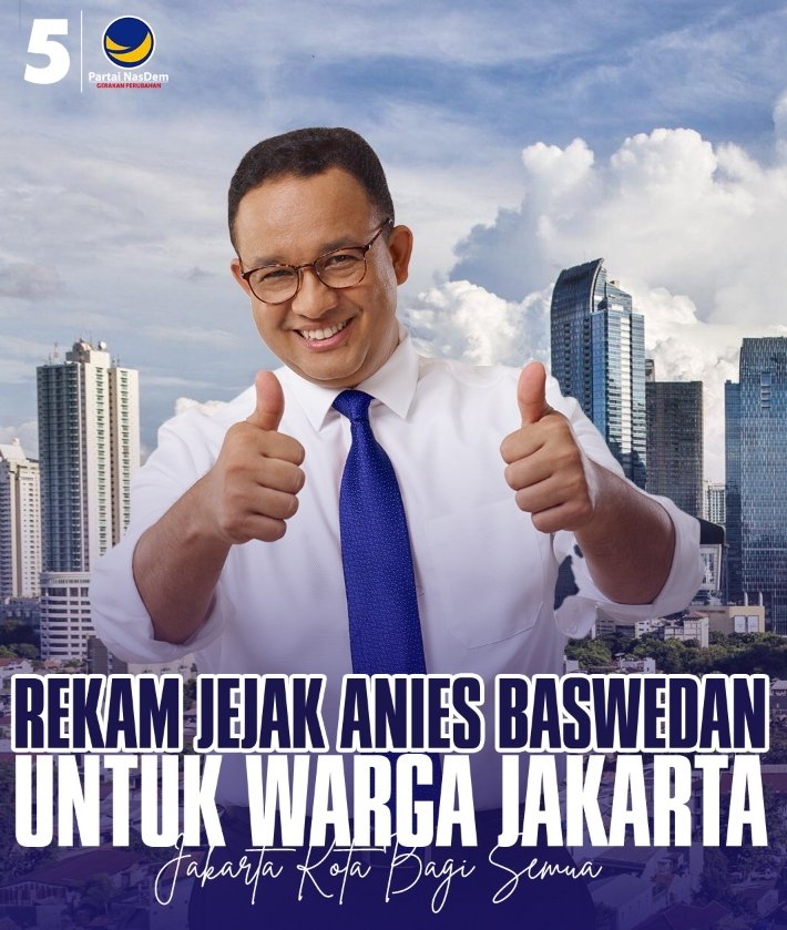 thohir_exterminator tweet media