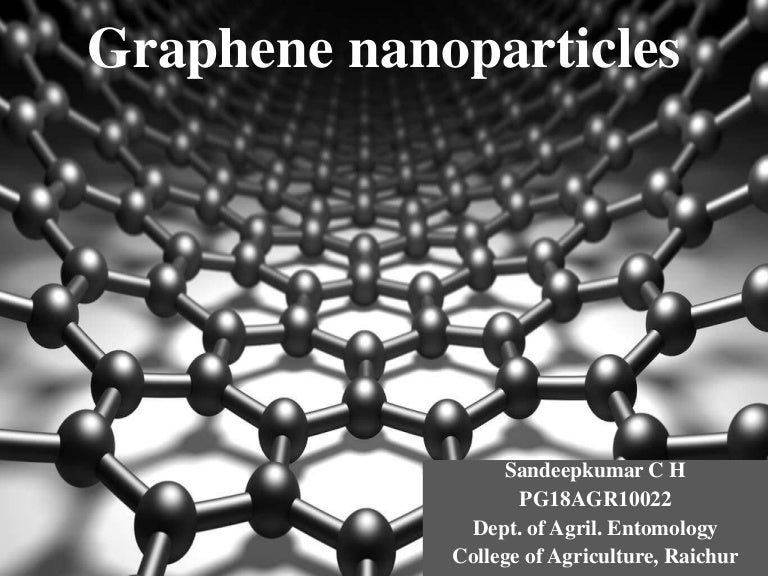 'Graphene-based nanomaterials have attracted remarkable attention during the last decade in nanotechnology.'
'we present promising applications of the graphene/GO-NPs materials for drug delivery, antimicrobial applications, plasmonic and solar cells.'