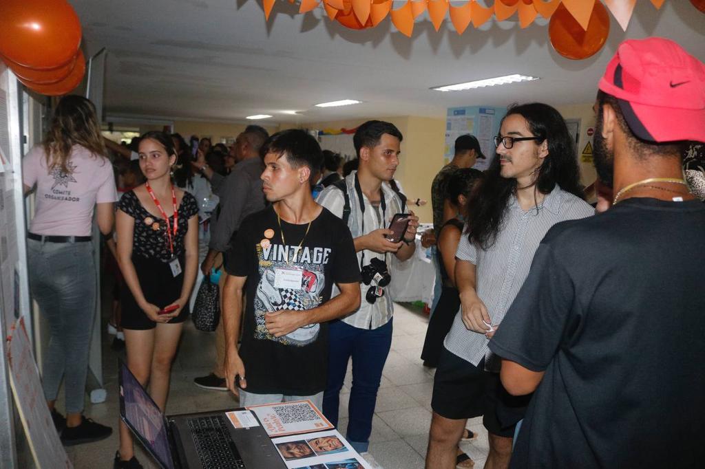 Petabyte Blog tweet media