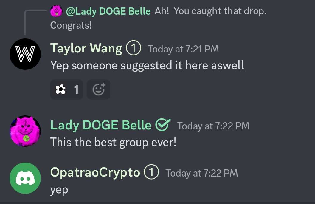 Marvelas tweet media