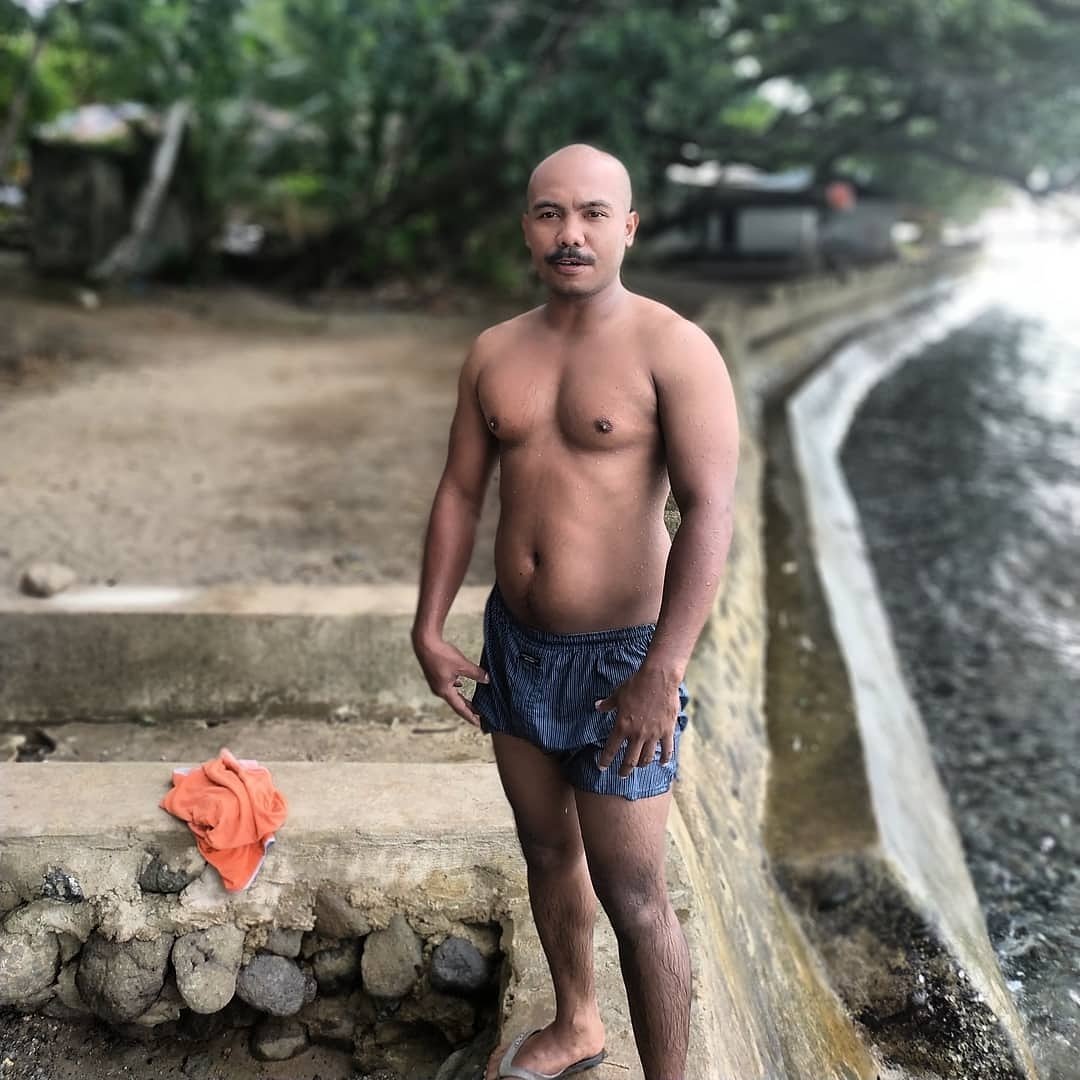 ice_x86's tweet photo. @austinwolfxx From indonesia🇮🇩🇮🇩🇮🇩... Vers https://t.co/A422ViYKgR