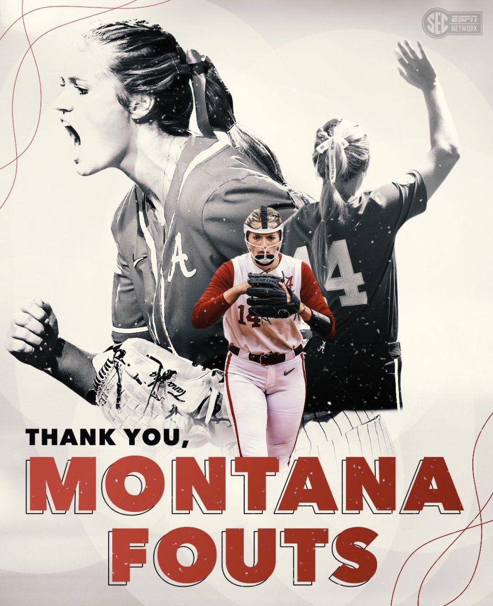 itzgarrett19's tweet image. Thanks for everything Montana ❤️🤍