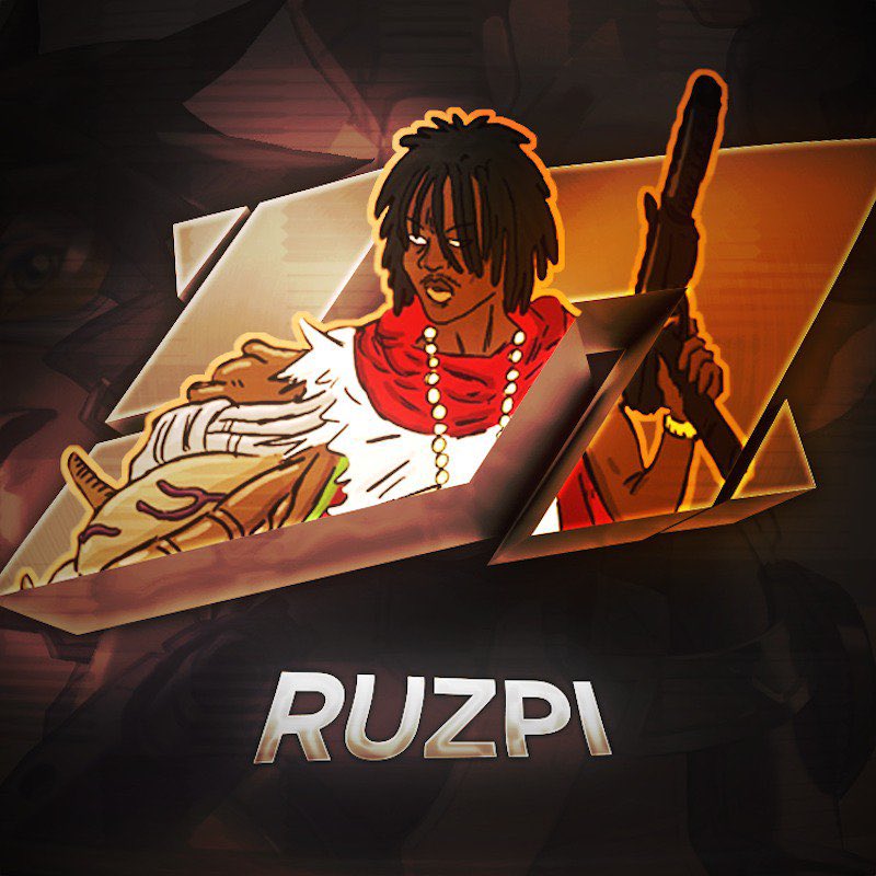 🌸🛸 tweet media