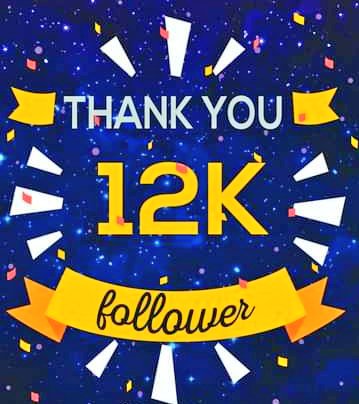 Thanks u much frnds 🙏