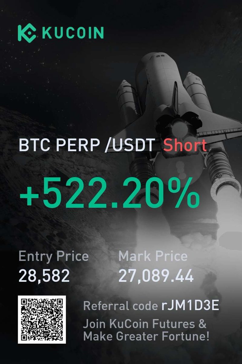 Marvelas tweet media