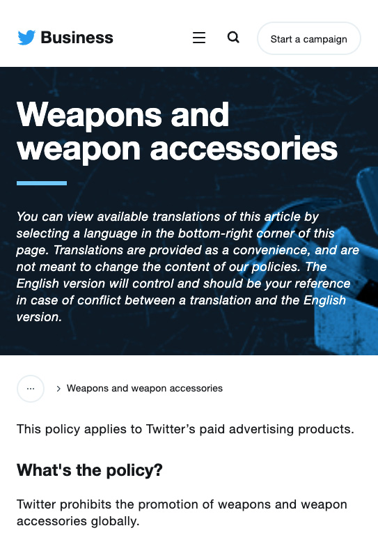 How and Why Language is Weaponized, BU Today