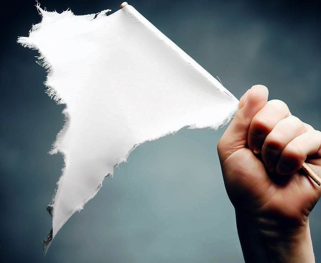 zeroras's tweet image. Há 10 anos "criamos" a ilusão mais perigosa que existe:

A ideia de que encenar uma ação é o mesmo do que agir.

O primeiro passo para fazer a diferença é se perguntar por que focar em fazer a diferença.

Quem realmente faz em geral se preocupa em fazer algo mais... específico.