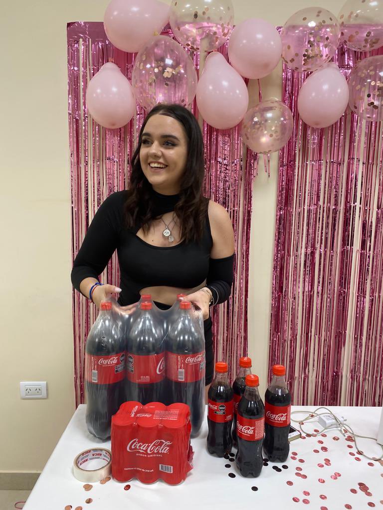 sin duda el mejor regalo😭😭😭😭