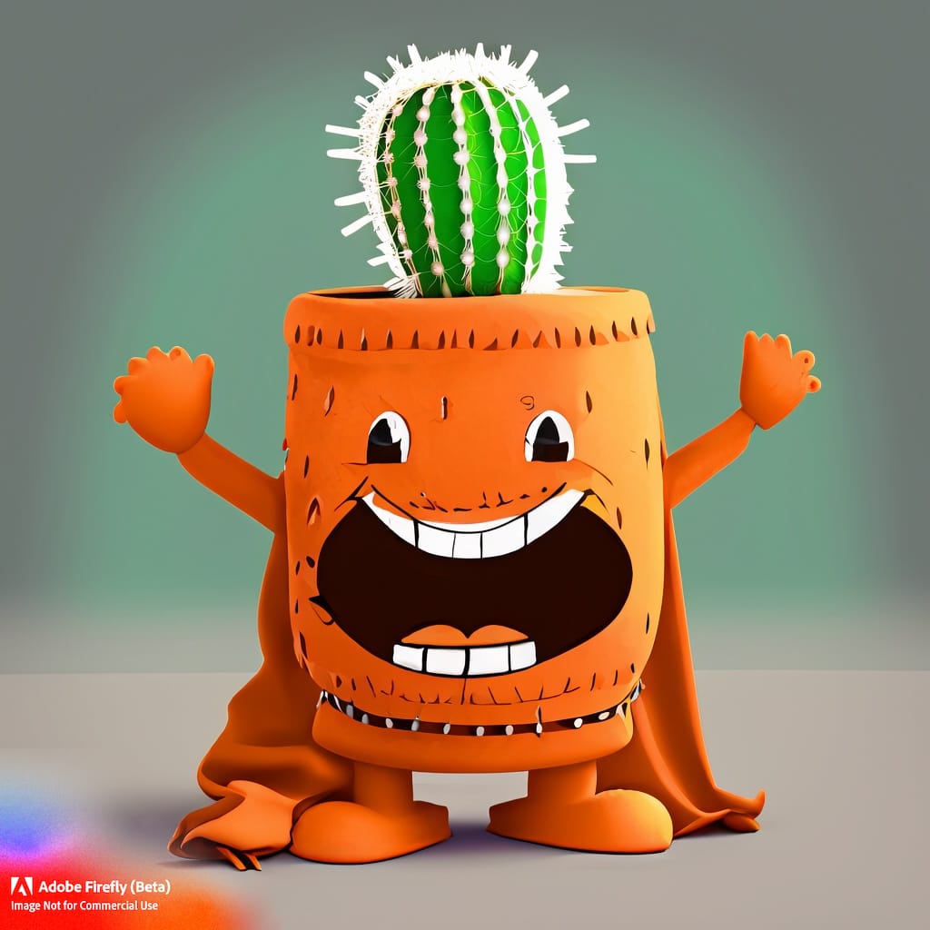 Petabyte Blog tweet media