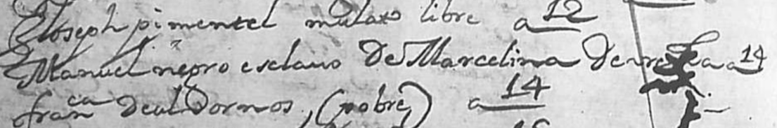 Juan José Ponce Vázquez tweet media