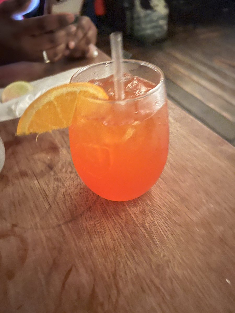 Dr. Barbara D. Freeman tweet media