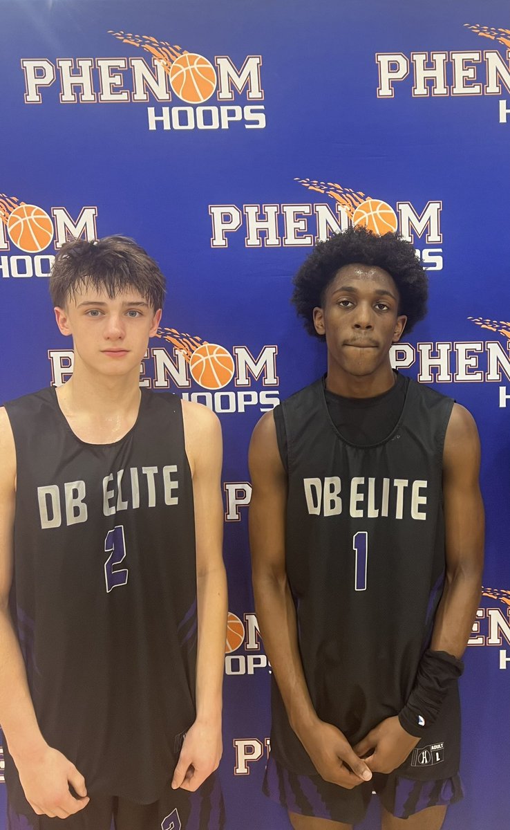 Phenom_Exposure tweet media