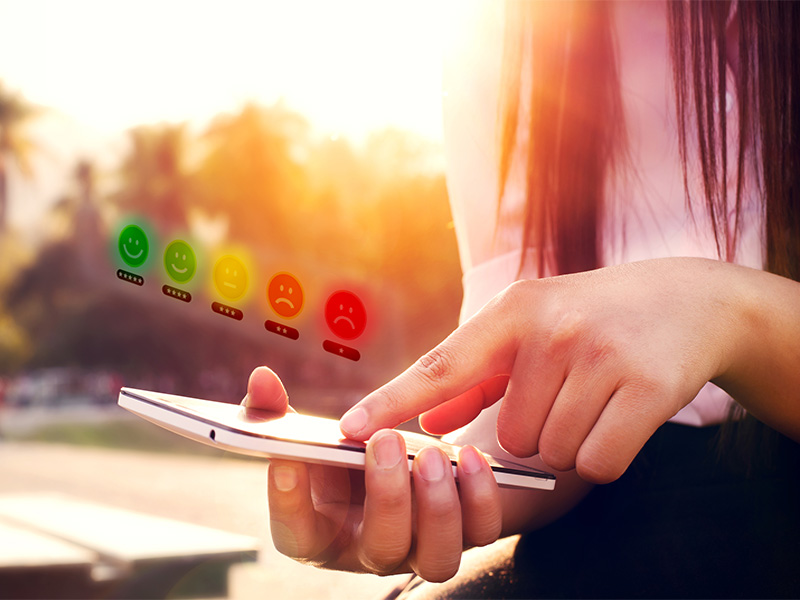 LeadGlobalGroup's tweet photo. #LEAD 👉 https://t.co/TIHoutr1ea
Automatización de canales digitales por Atento garantiza ahorro de costos en servicios de experiencia al Cliente. #Clientes #ExperienciaDelCliente #Automatización #Tecnología #TechnologyOne https://t.co/U2rPhRxl9U