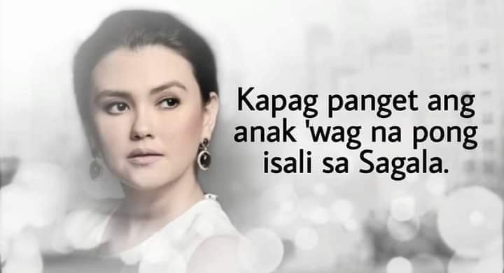 🇵🇭 Laitera🇵🇭 tweet media