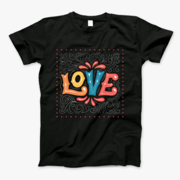 Lipomarts tweet media