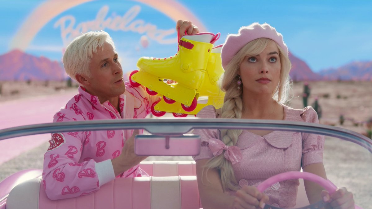 Me looking the other way when the old lady across the street is being robbed to not get my twink ass snapped in half