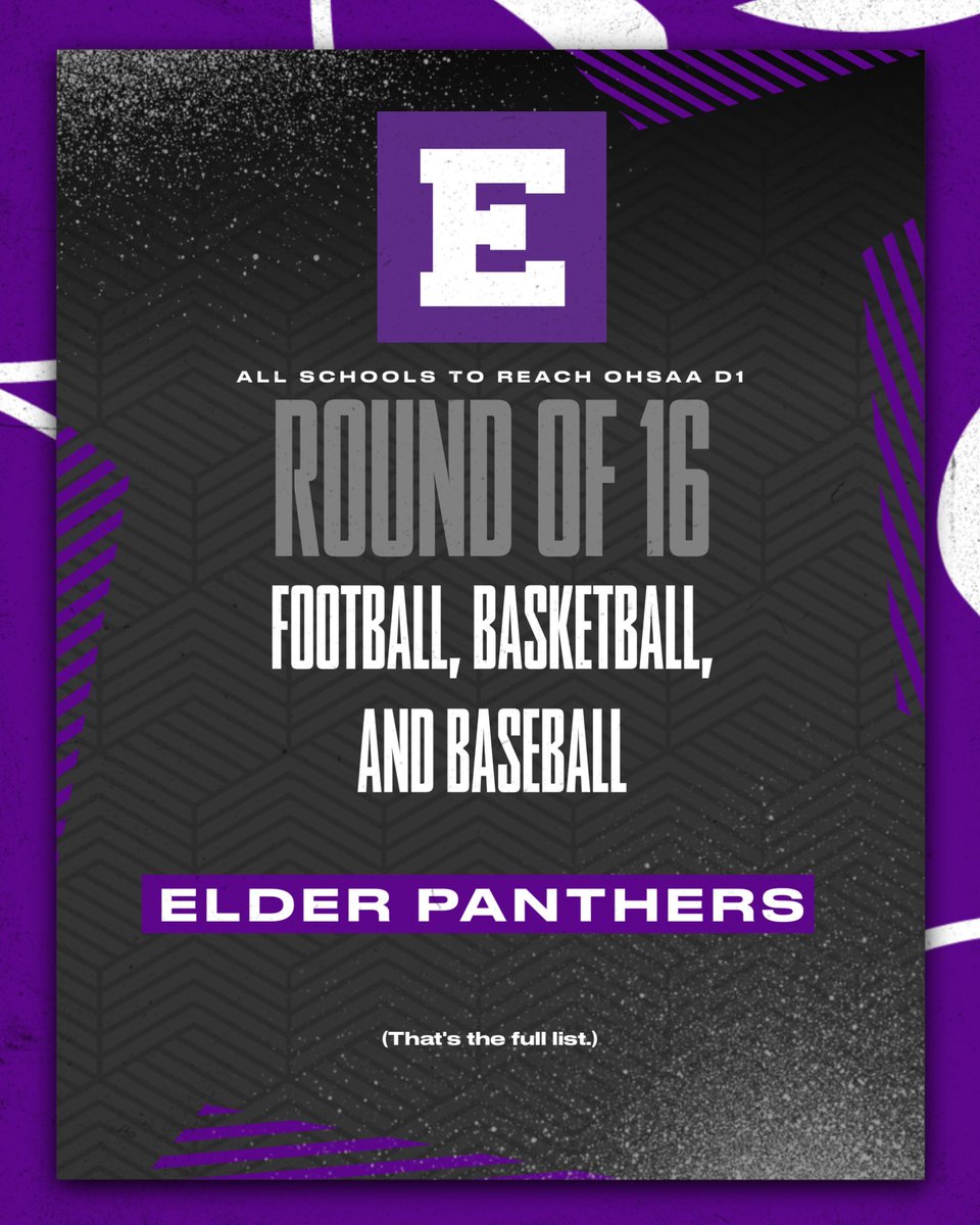 Thank you Class of 2023
#Altiora