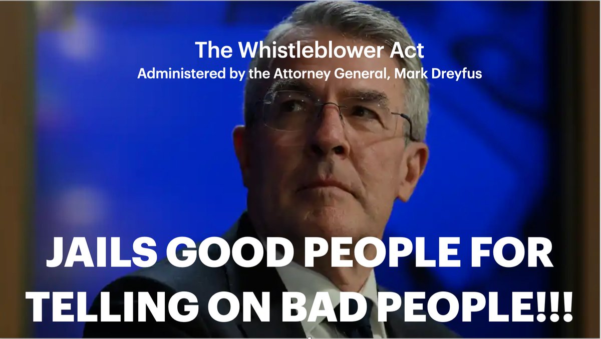 BlackDouglas's tweet photo. RIGHT! 

Now we've sorted the war crimes issues relating to this criminal matter we need the charges against the brave man who broke the story DROPPED!!!!!!!!!!

DO THE RIGHT THING LABOR!!!!

We need to be a country in which it's safe for anyone to report a crime!!
@MarkDreyfusKCMP @AlboMP