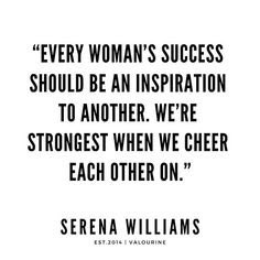 So proud of AACS Superintendent Lisa Newsome <a href="/LLNewsome_2/">Lisa Newsome</a> ! 2023 LEADERship Ashtabula County Graduate! @LEADERship_AC 
#DragonPride #AshtabulaLeader #LeadByExample
 #inspiration