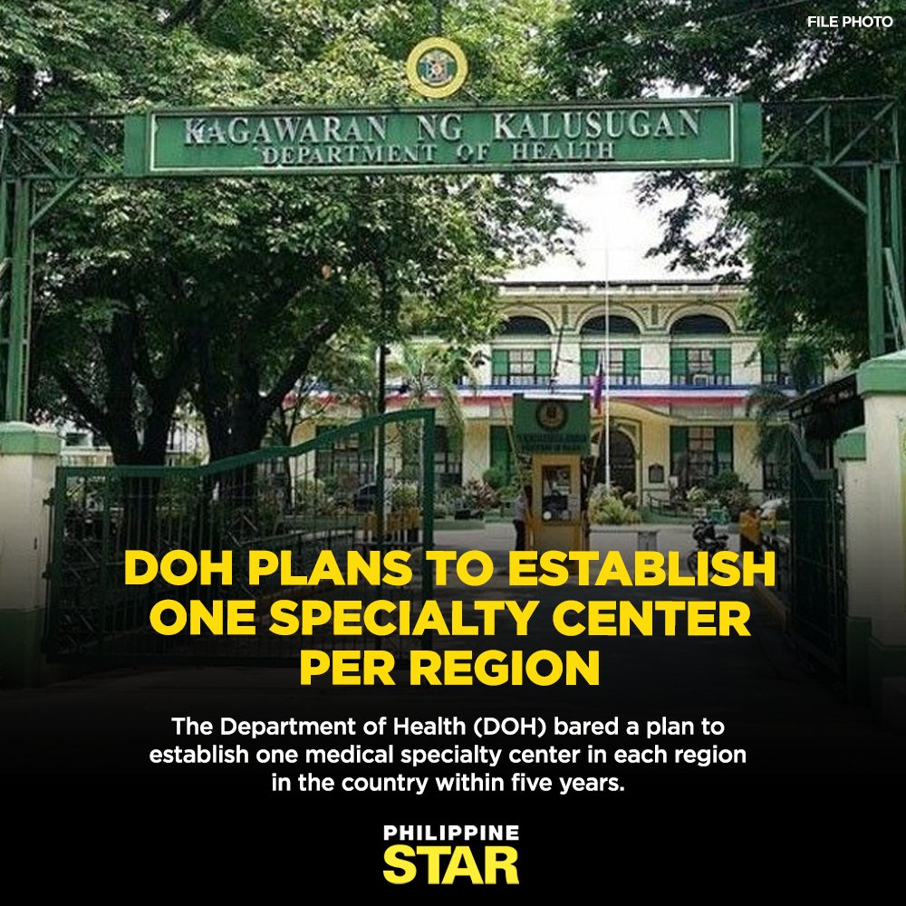 The Philippine Star on Twitter "This developed after the House of