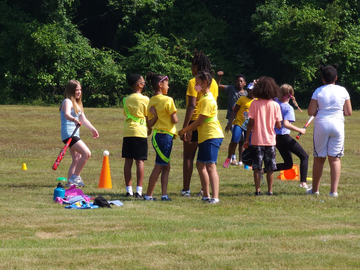 Malcolm ES tweet media