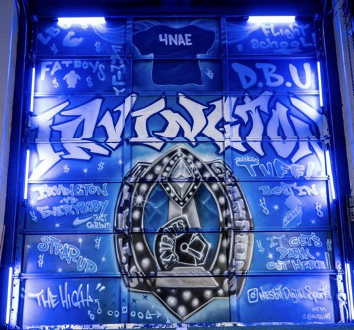 jiggy__1's tweet photo. #Home💙 #IRVTUFF💙⛓️ https://t.co/thmI58vKH0