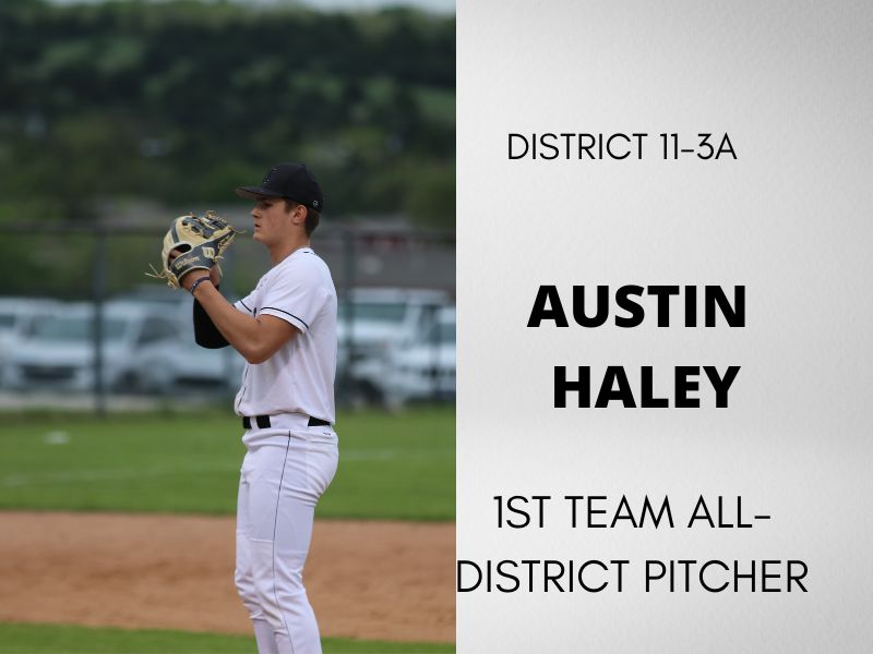 Cody Nitson tweet media