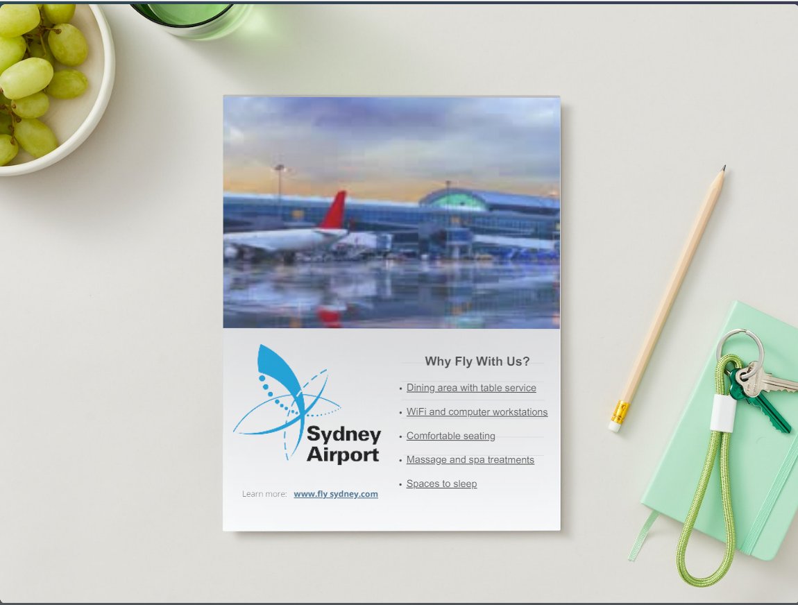 Need a custom flyer for your small business? Look no further! Order today! fiverr.com/s/zKjAk3 #socialmedia #markering #ads #ad #advertising #smallbusiness #freelance #growth #socialmediamarketing
